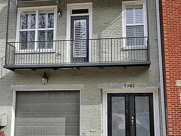 5961 Brookside Oak Cir, Norcross, GA 30093