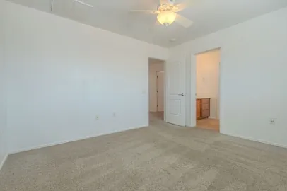 14388 S Camino Vallado — Photo 11