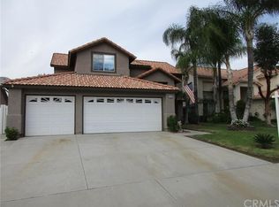 28400 Forest Oaks Way, Moreno Valley, CA 92555