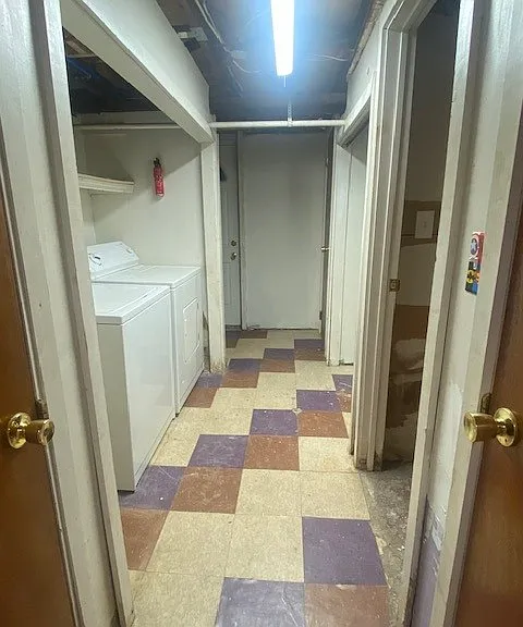 344 Plaza Rd N #B — Photo 22