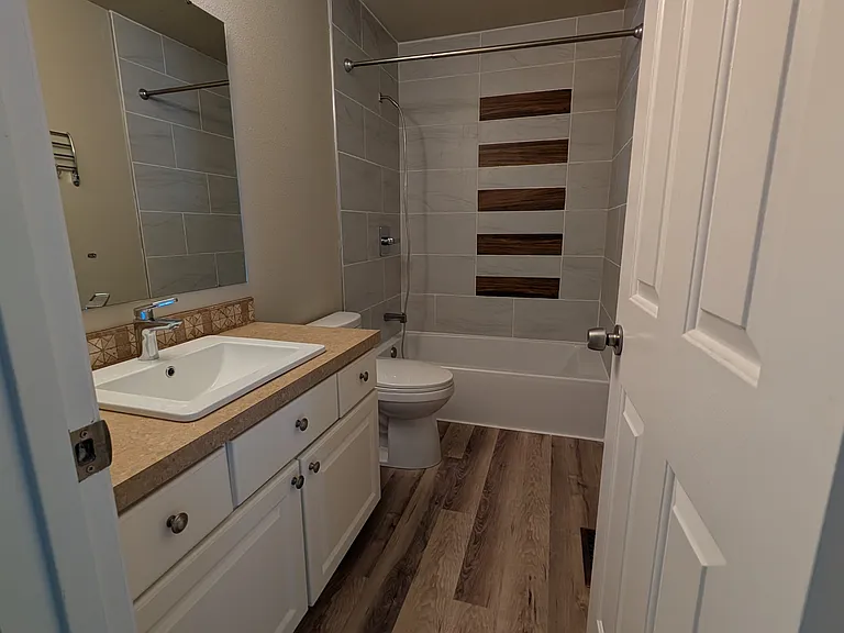 4952 N Contour Way — Photo 16