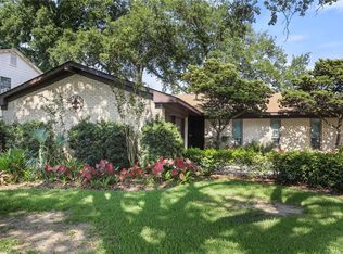 3042 Hyman Pl, New Orleans, LA 70131