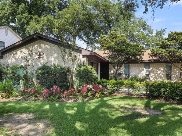 3042 Hyman Pl, New Orleans, LA 70131