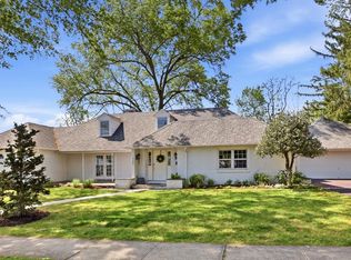 327 N Roland St, Pottstown, PA 19464