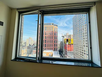 Rented by Living Quest Real Estate Inc.