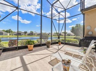 11715 Caracas Blvd, Boynton Beach, FL 33437
