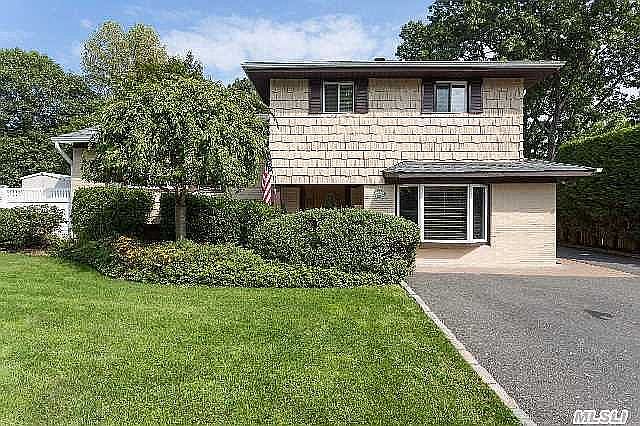 1st image of 40 Kirkwood Dr