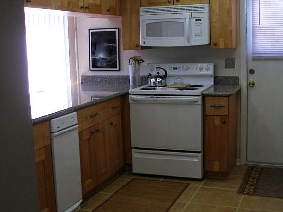 5th image of 6300 A1a S #B3/1th