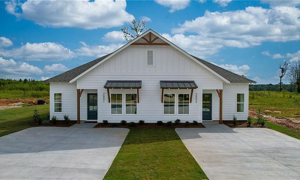 1st image of 63 Twin Ln