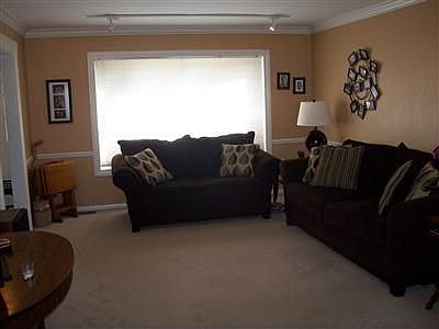 5th image of 4051 Colemere Cir