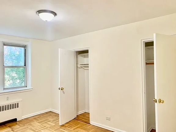 5th image of 80 Knolls Cres APT 1M