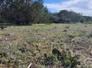 00 Newby Hills Ranch, Rocksprings, TX 78880