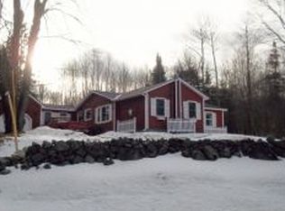 162 Elm St, Lancaster, NH 03584