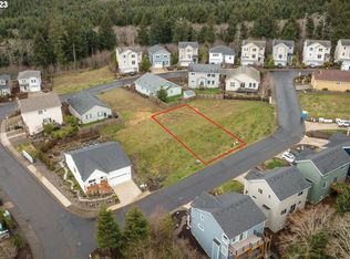 Emerald Ln #108, Tillamook, OR 97141