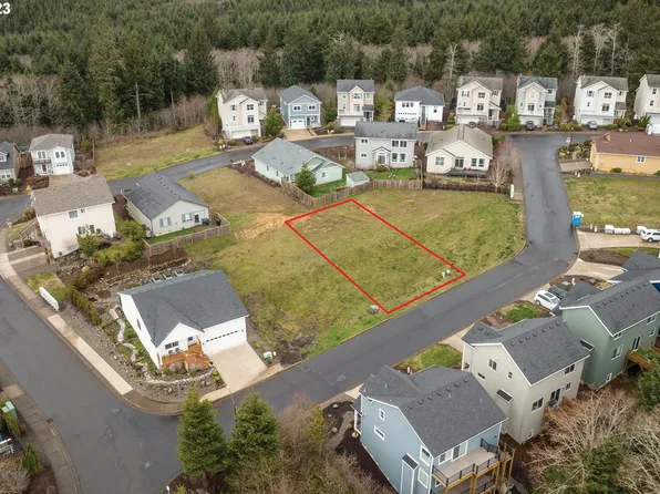 Emerald Ln #108, Tillamook, OR 97141