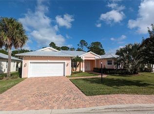 155 SW Cocoloba Way, Stuart, FL 34997