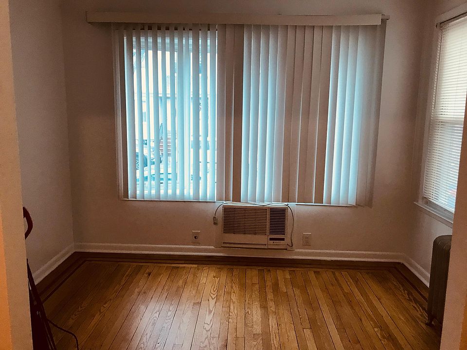 1st image of 70-08 68th St