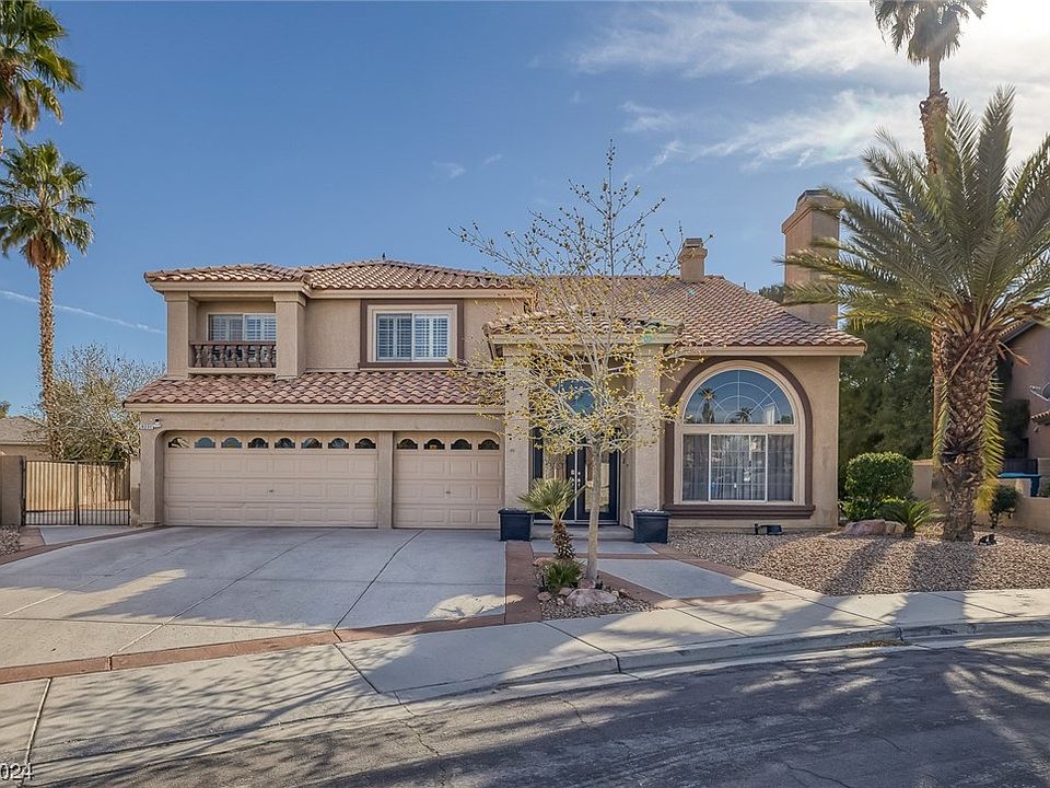 1st image of 9231 Ivory Beach Dr