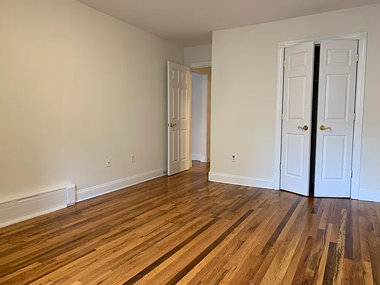 Rented by Keyah Enterprises | media 14