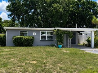 11819 104th St, Largo, FL 33773