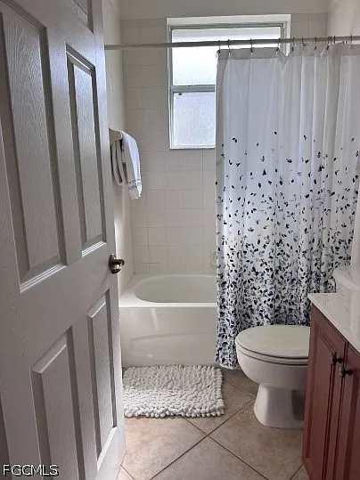 4317 Avian Ave — Photo 11