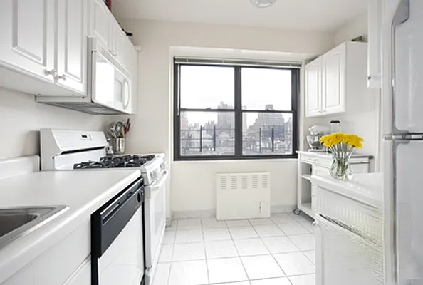 Sold by ER (DO NOT USE) | media 14