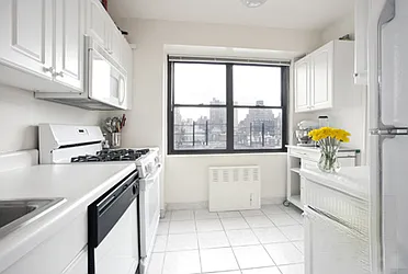 Sold by ER (DO NOT USE)