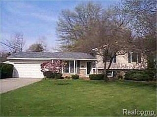 1st image of 3440 Hope Lake Dr