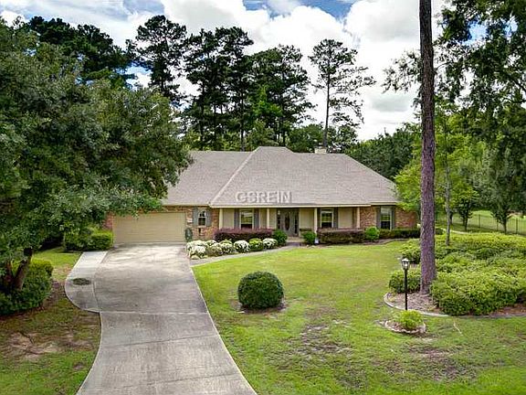 4th image of 46 Audubon Lake Dr