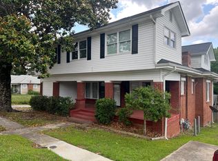 12621 Veterans Memorial Hwy #A, Douglasville, GA 30134