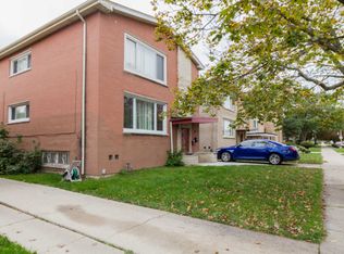 1642 E 92nd St, Chicago, IL 60617