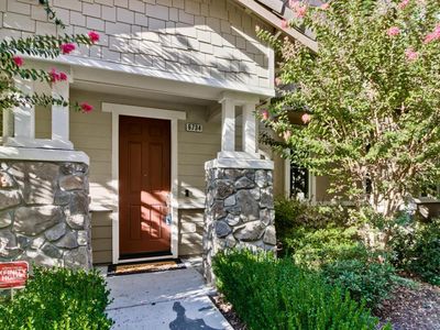 6734 S Mariposa Ln, Dublin, CA, 94568