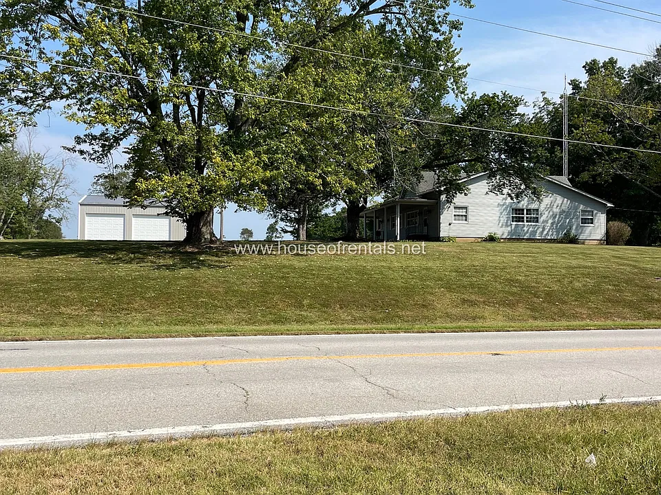 5148 Old Route 13