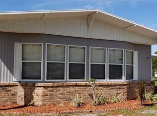 1716 Orange Ln, Kissimmee, FL 34746