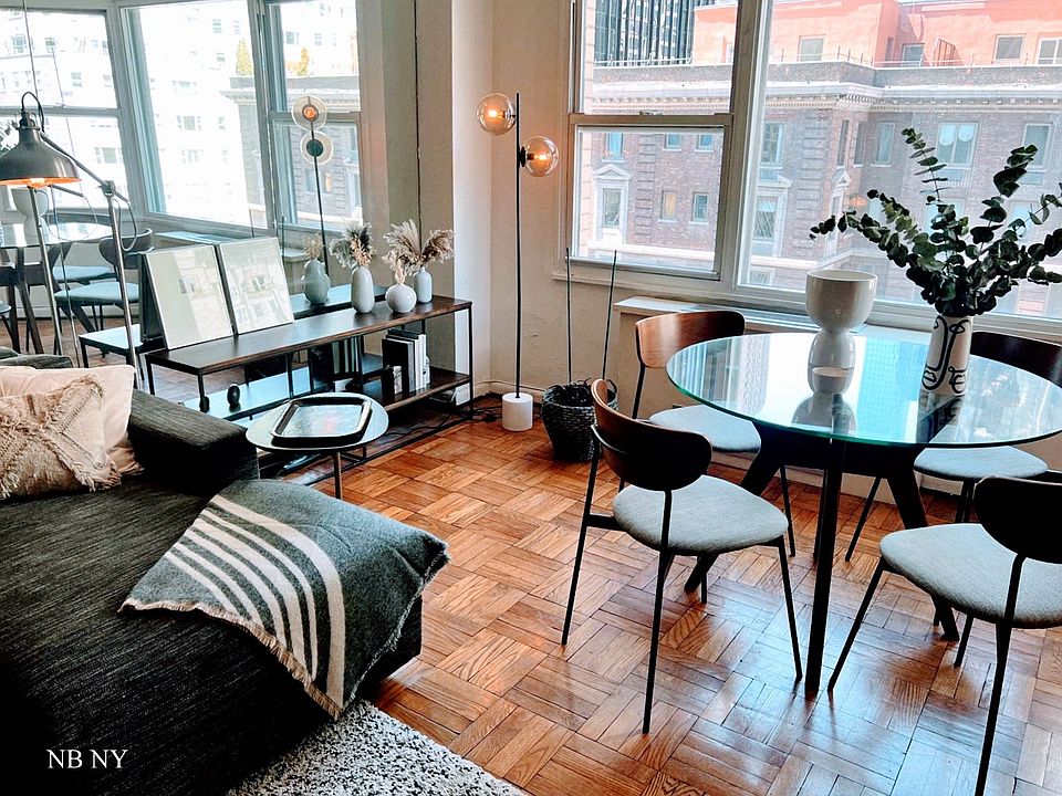 1st image of 77 W 55th St APT 18G