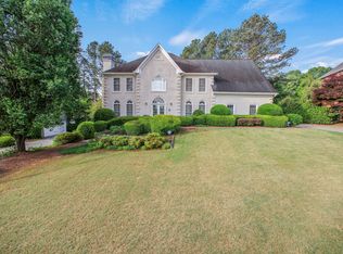 4806 Upper Branden Pl, Marietta, GA 30068