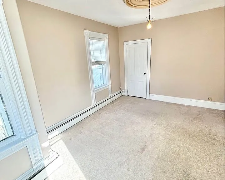 128 Gill St — Photo 15