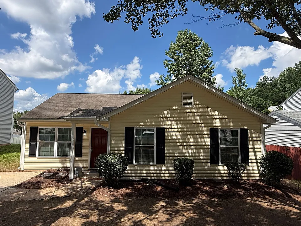 404 Kingville Dr