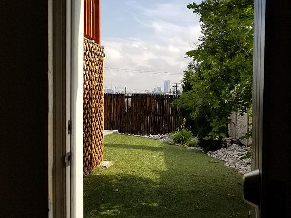 2nd image of 92 N Alcott St