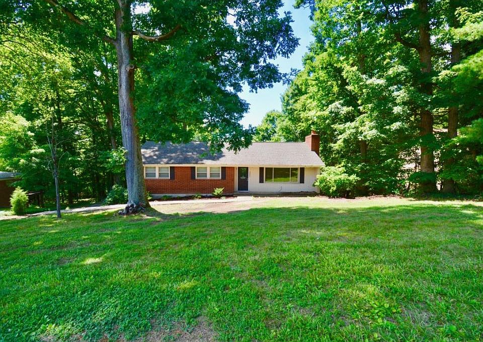 1st image of 3946 Skyland Dr