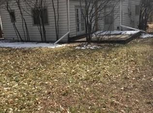 4905 E Vassar Ln, Denver, CO 80222