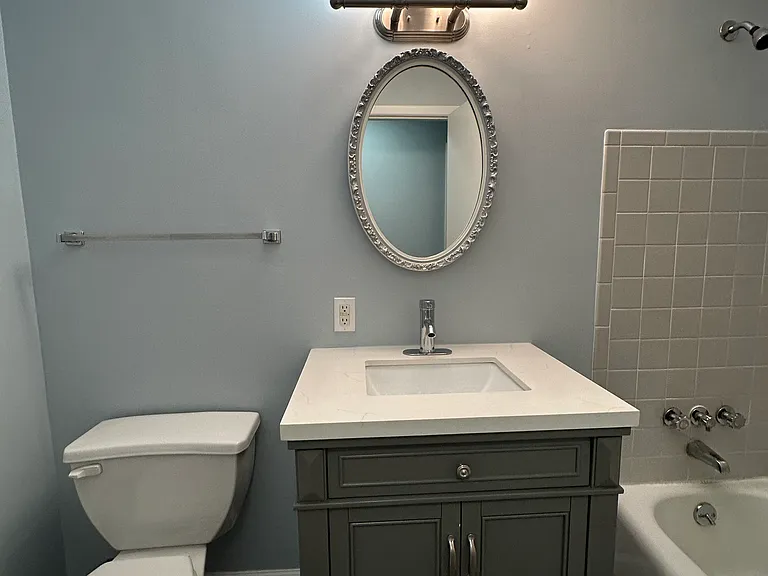 1018 Tempo Dr — Photo 16