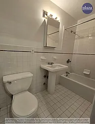 Rented by Plaza Real Estate Group