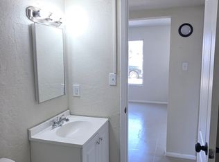2825 W Melvin St #101, Phoenix, AZ 85009