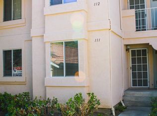 4687 Nicol Cmn APT 111, Livermore, CA 94550