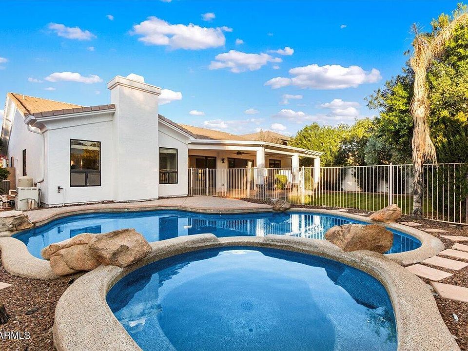 1st image of 5309 E HELENA Drive