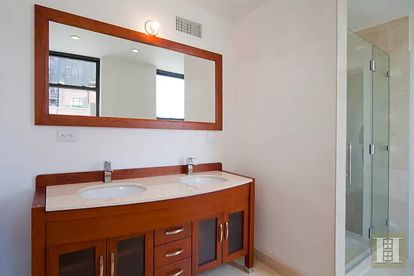 Rented by Halstead Real Estate | media 8