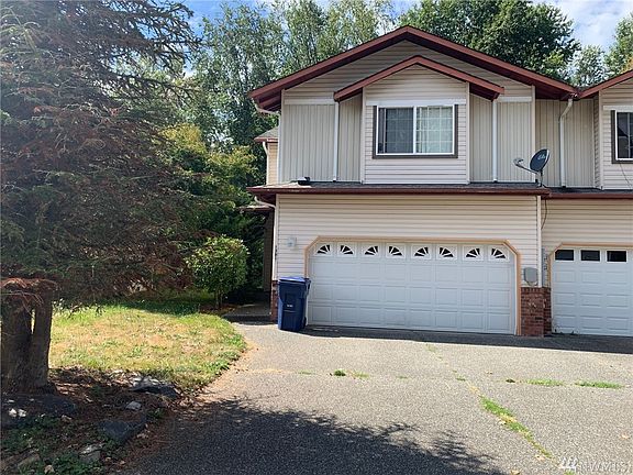 3rd image of 13020 58th Ave NE
