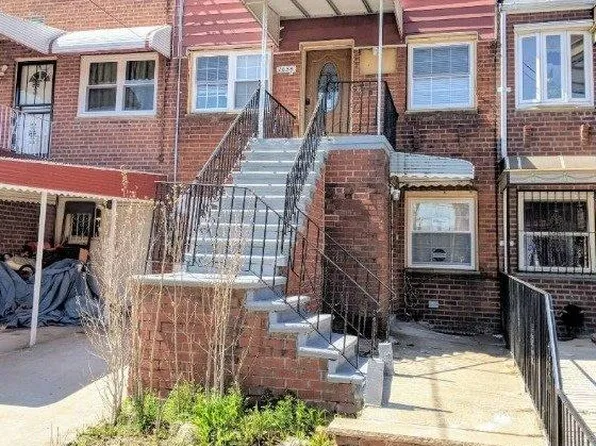 1054 E 105th Street, Brooklyn, NY 11236