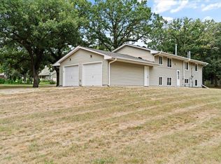 4680 Nicols Rd, Eagan, MN 55122